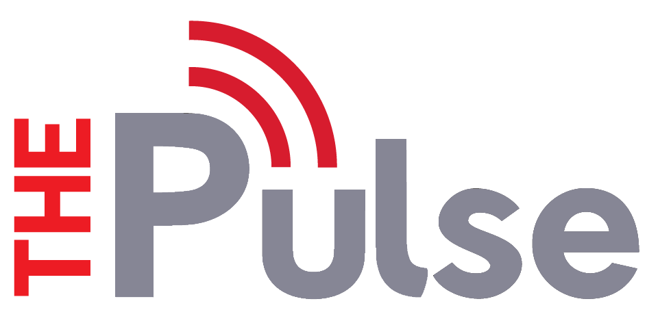 Pulse FM